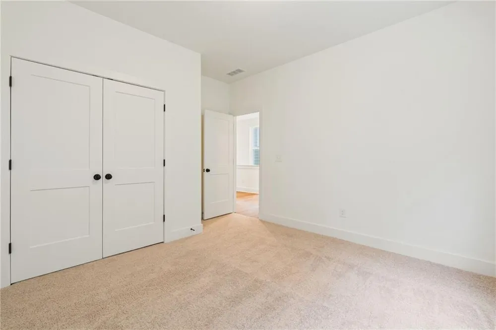 102 Pinecone Parkway Alpharetta, GA 30022