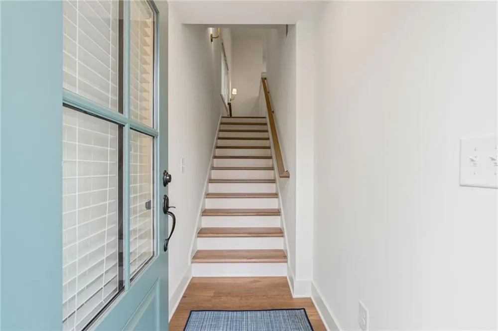102 Pinecone Parkway Alpharetta, GA 30022