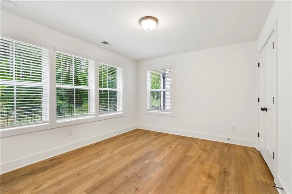 102 Pinecone Parkway Alpharetta, GA 30022