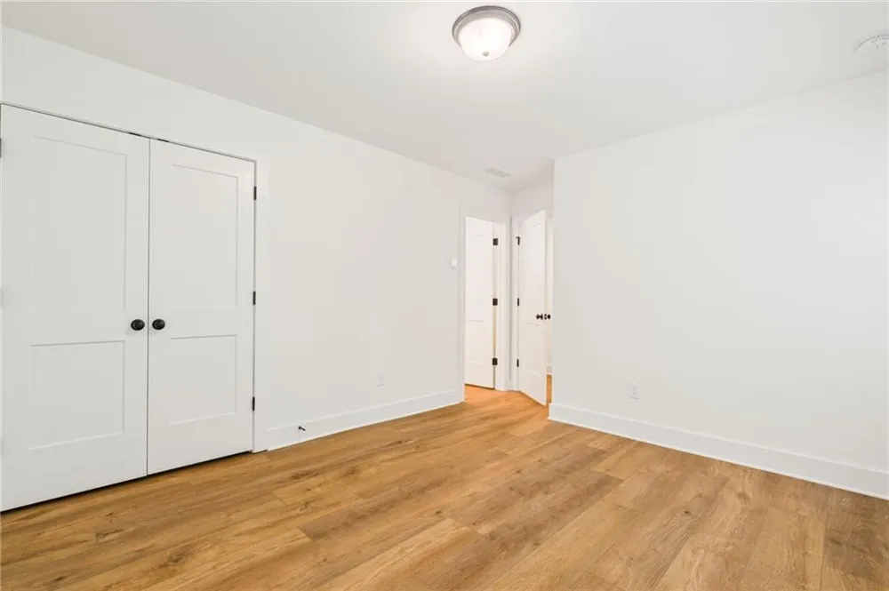 102 Pinecone Parkway Alpharetta, GA 30022