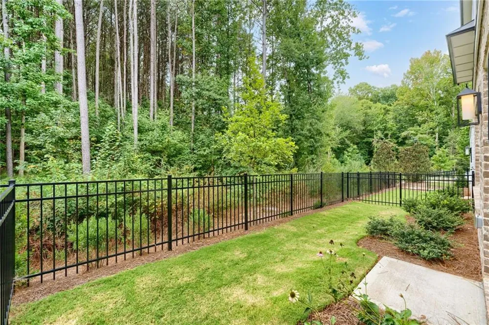 102 Pinecone Parkway Alpharetta, GA 30022