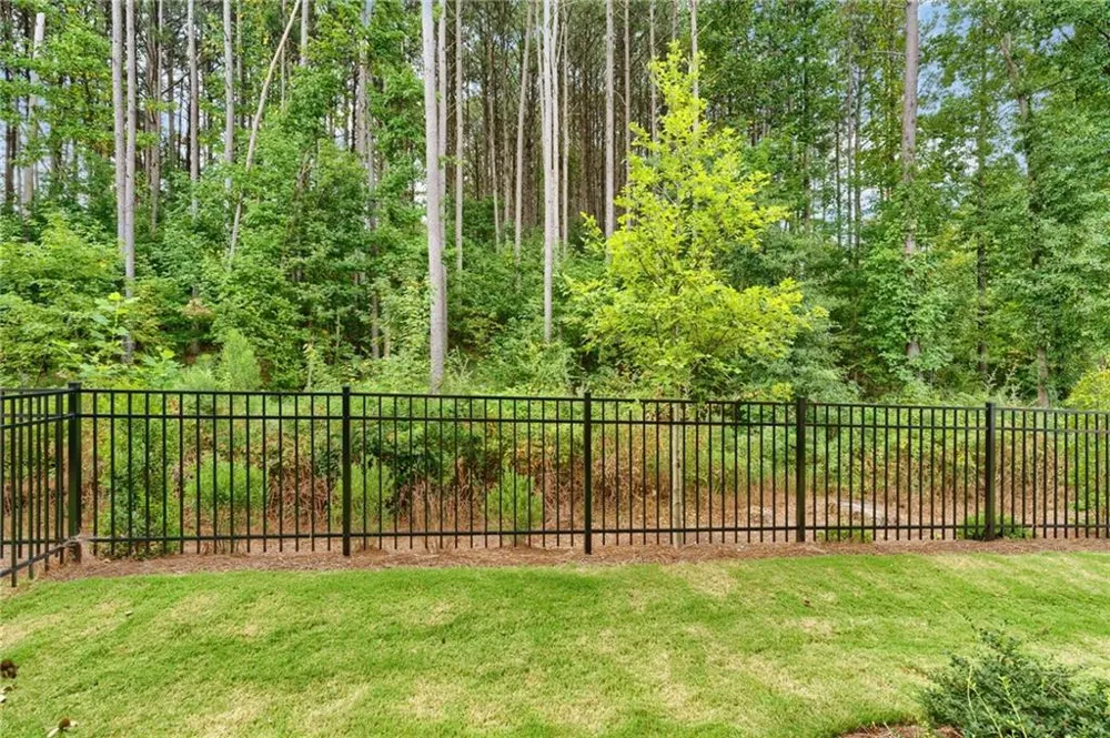 102 Pinecone Parkway Alpharetta, GA 30022