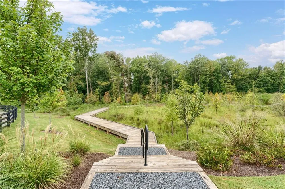 102 Pinecone Parkway Alpharetta, GA 30022