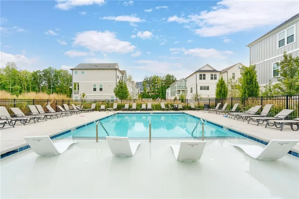 102 Pinecone Parkway Alpharetta, GA 30022