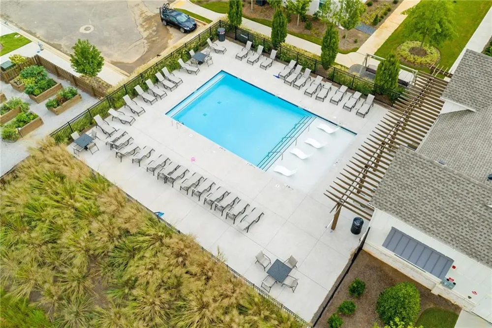 102 Pinecone Parkway Alpharetta, GA 30022