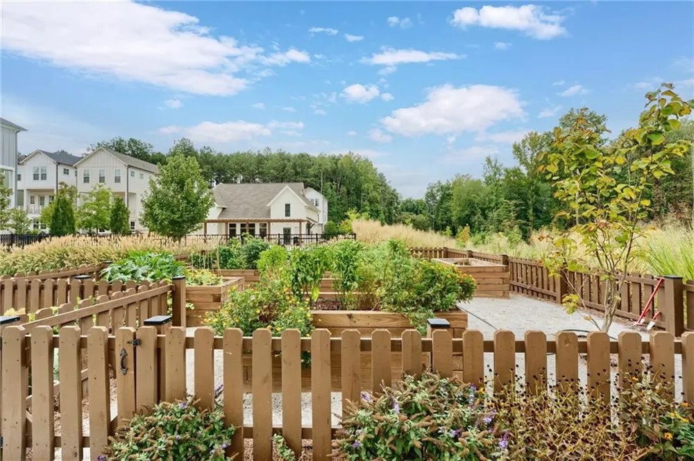 102 Pinecone Parkway Alpharetta, GA 30022