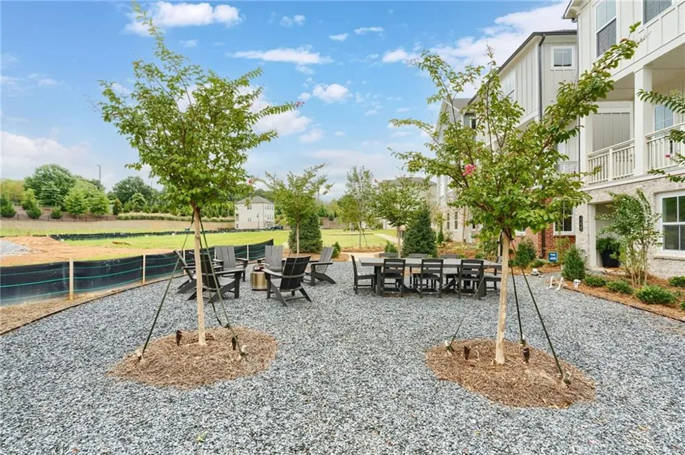 102 Pinecone Parkway Alpharetta, GA 30022
