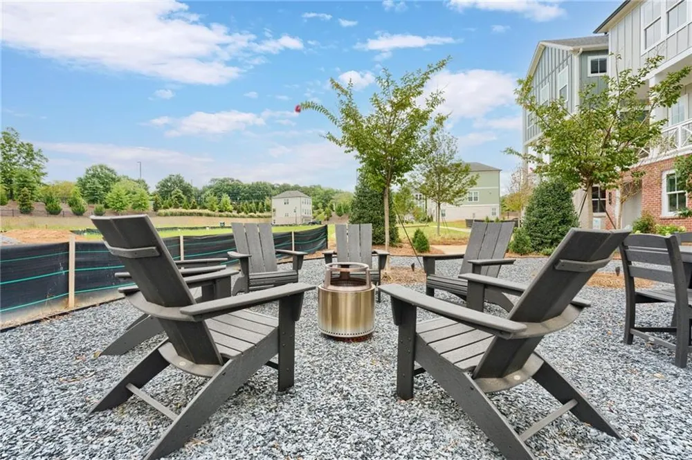 102 Pinecone Parkway Alpharetta, GA 30022