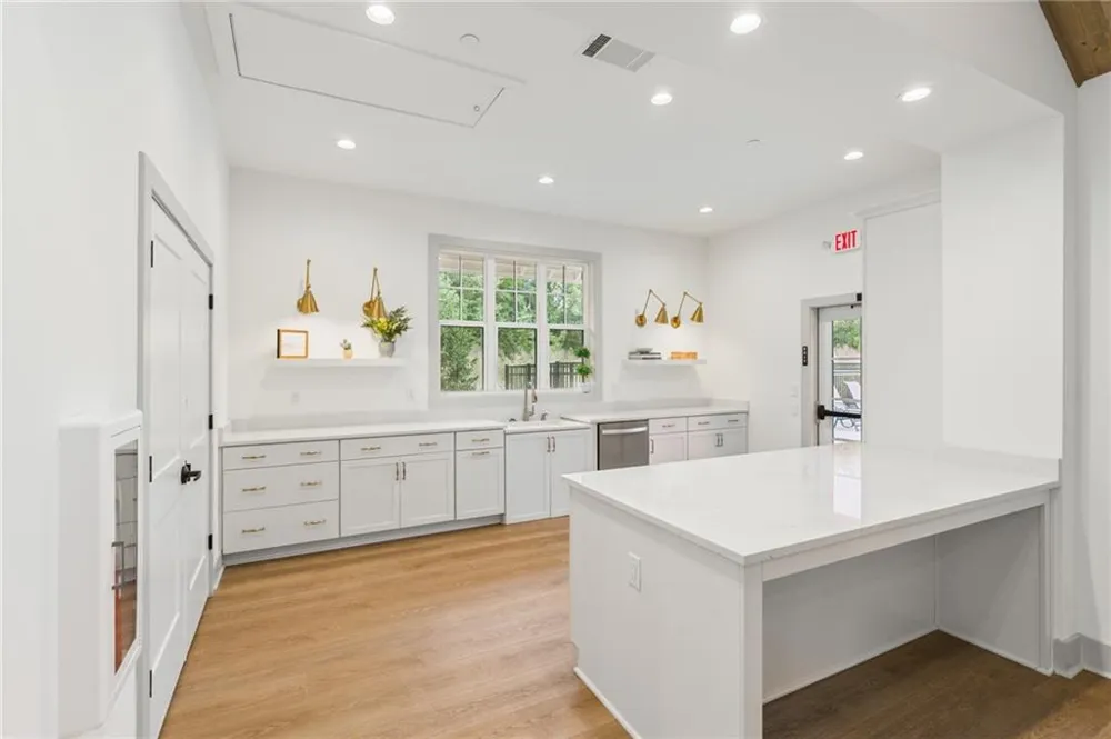 102 Pinecone Parkway Alpharetta, GA 30022