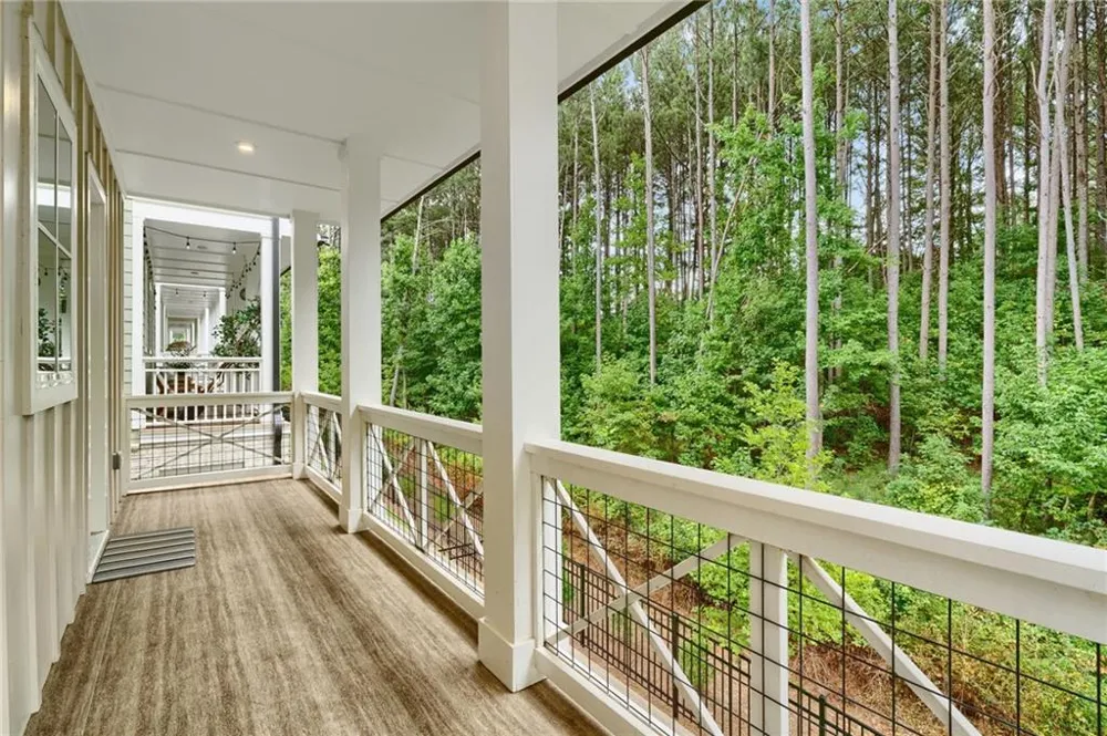102 Pinecone Parkway Alpharetta, GA 30022