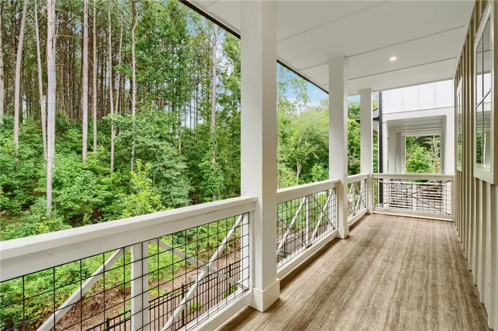 102 Pinecone Parkway Alpharetta, GA 30022
