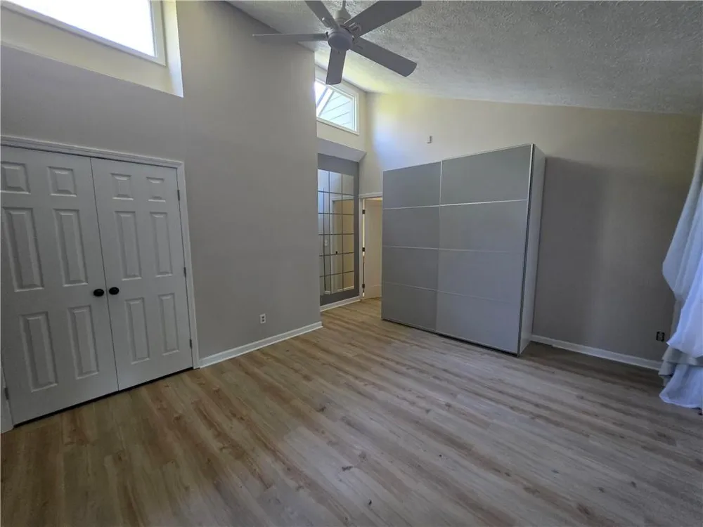 4694 Shallowford Road Roswell, GA 30075