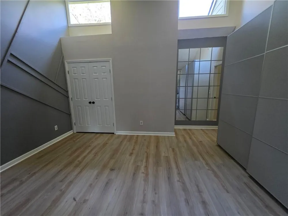 4694 Shallowford Road Roswell, GA 30075