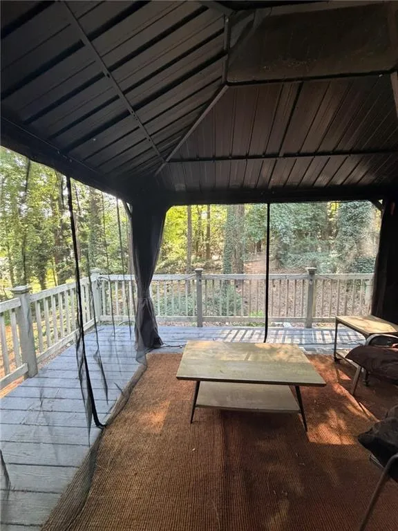 4694 Shallowford Road Roswell, GA 30075