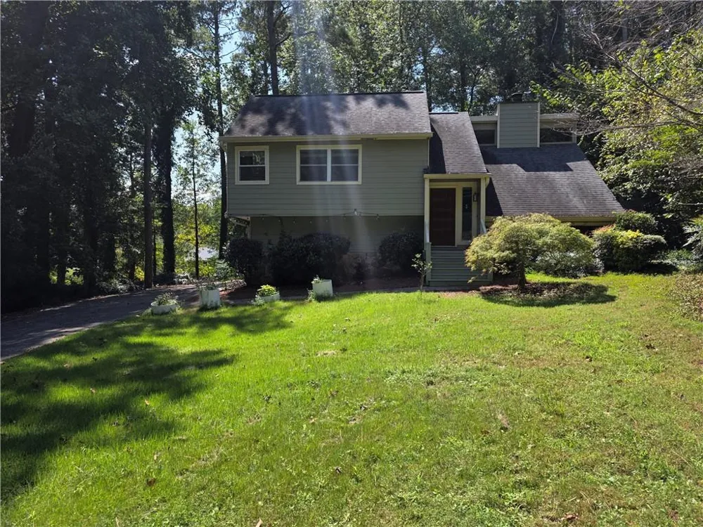 4694 Shallowford Road Roswell, GA 30075