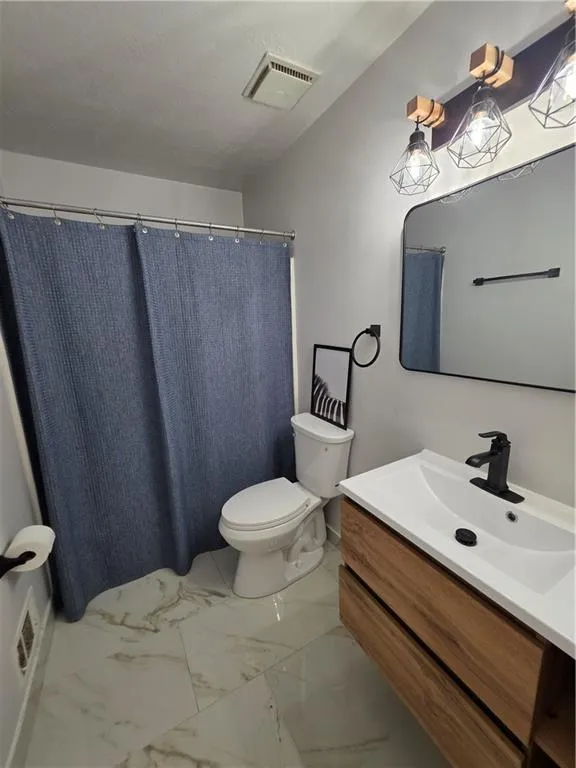 4694 Shallowford Road Roswell, GA 30075