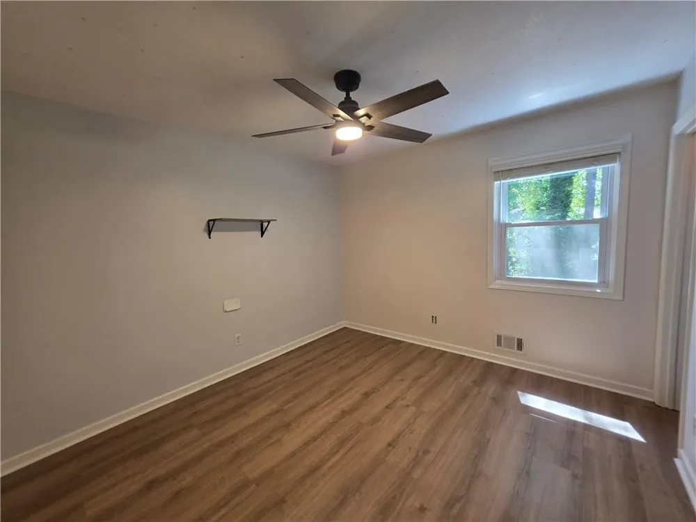4694 Shallowford Road Roswell, GA 30075