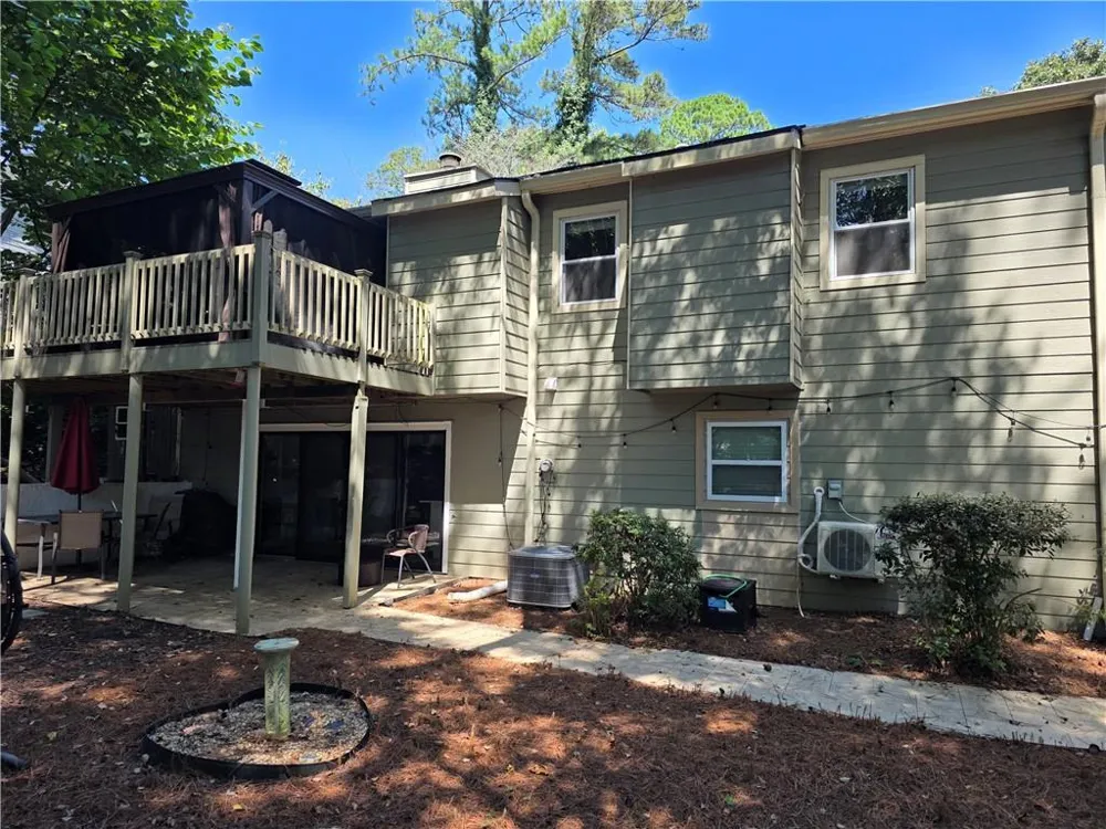 4694 Shallowford Road Roswell, GA 30075