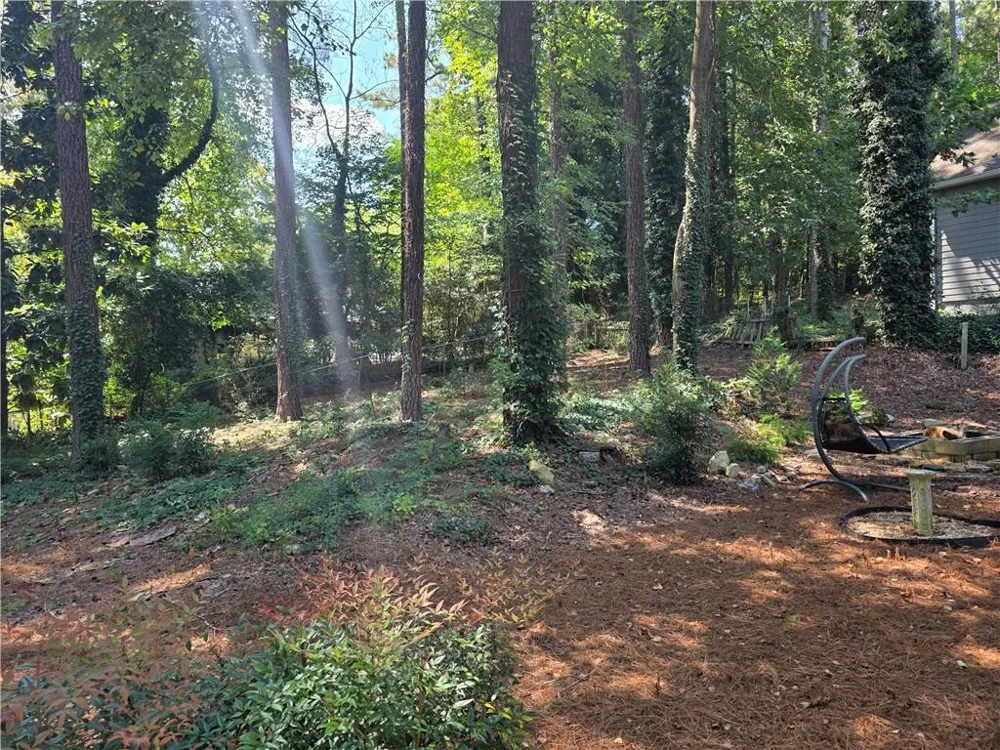 4694 Shallowford Road Roswell, GA 30075