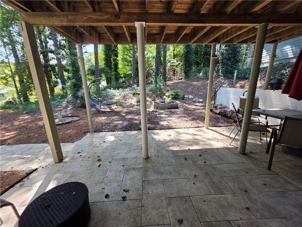 4694 Shallowford Road Roswell, GA 30075