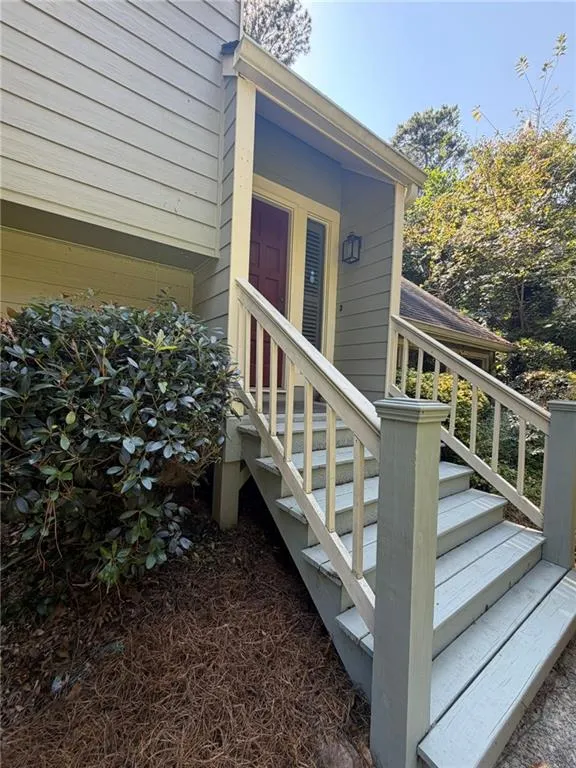 4694 Shallowford Road Roswell, GA 30075