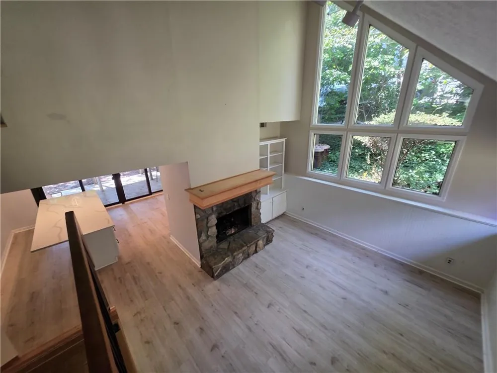4694 Shallowford Road Roswell, GA 30075