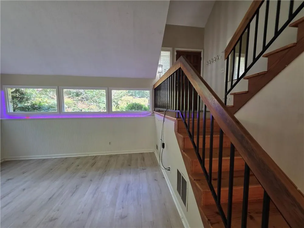 4694 Shallowford Road Roswell, GA 30075