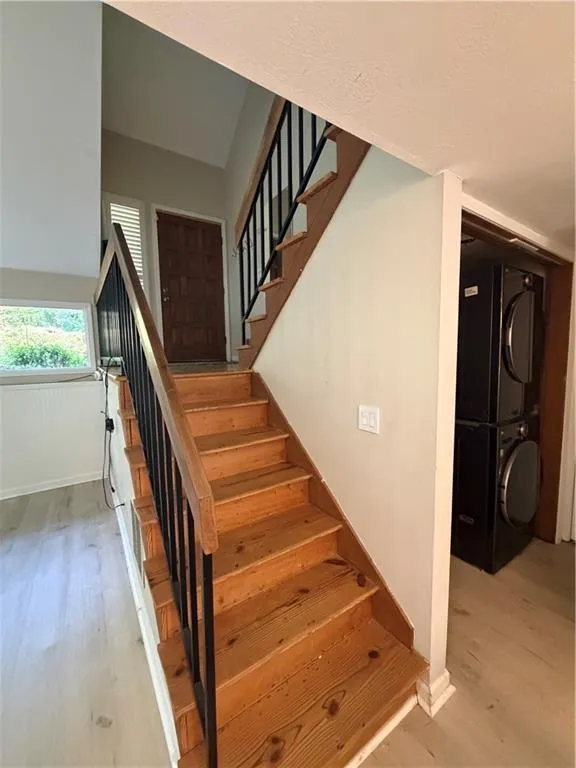 4694 Shallowford Road Roswell, GA 30075