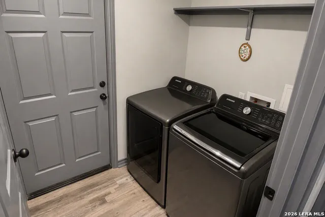100 Lakeview Three Rivers, TX 78071