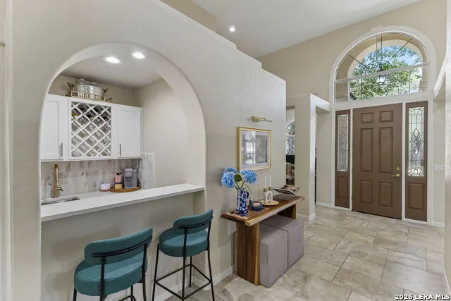 18803 Cierra Sur San Antonio, TX 78258