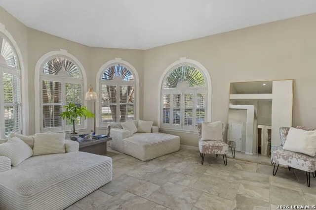 18803 Cierra Sur San Antonio, TX 78258