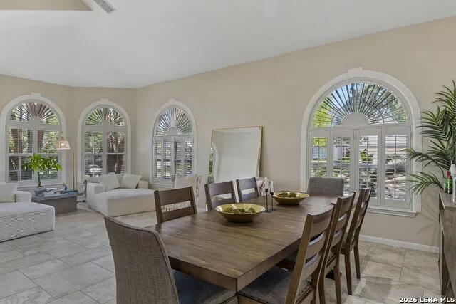 18803 Cierra Sur San Antonio, TX 78258