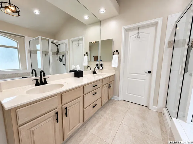 18803 Cierra Sur San Antonio, TX 78258