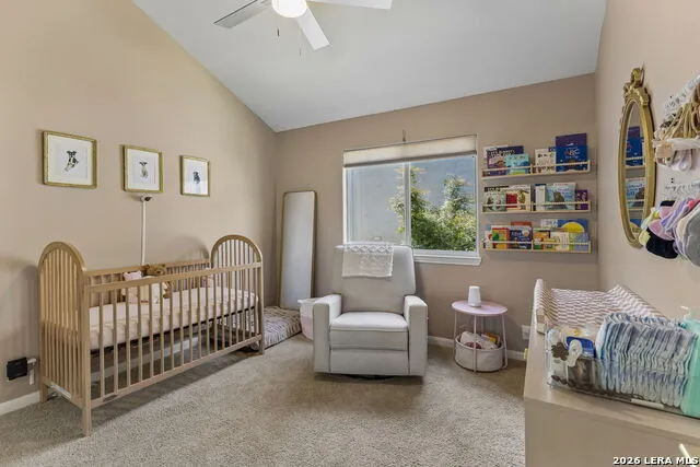 18803 Cierra Sur San Antonio, TX 78258