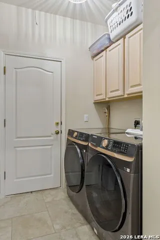 18803 Cierra Sur San Antonio, TX 78258