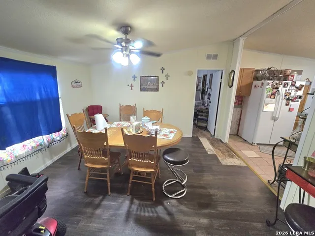 2011 HICKORY WAY San Antonio, TX 78264