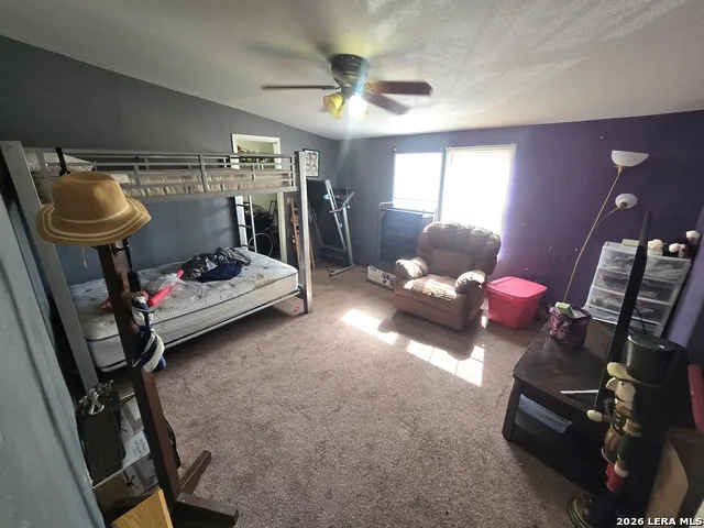 2011 HICKORY WAY San Antonio, TX 78264