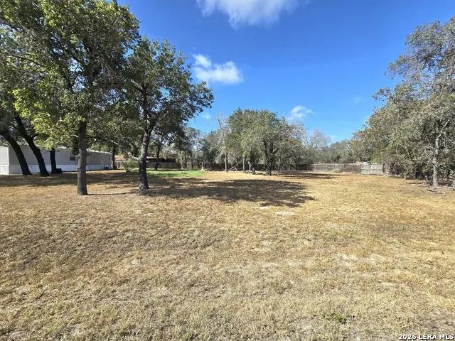 2011 HICKORY WAY San Antonio, TX 78264