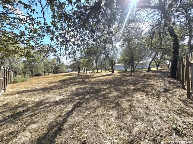 2011 HICKORY WAY San Antonio, TX 78264