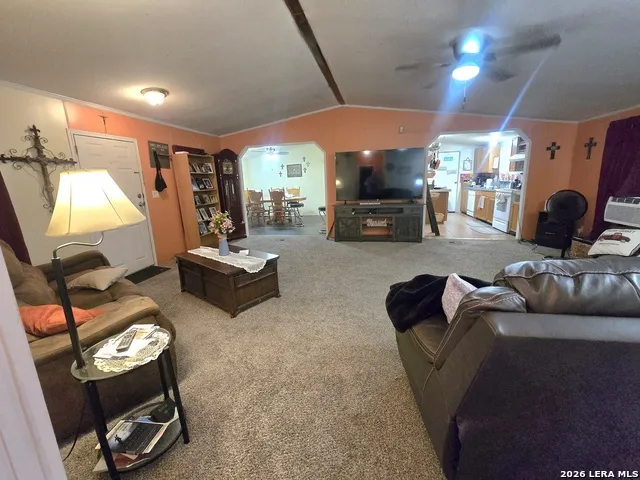2011 HICKORY WAY San Antonio, TX 78264