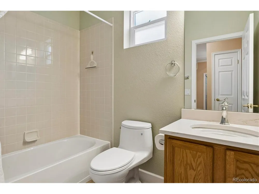 23609 E Clifton Place Aurora, CO 80016