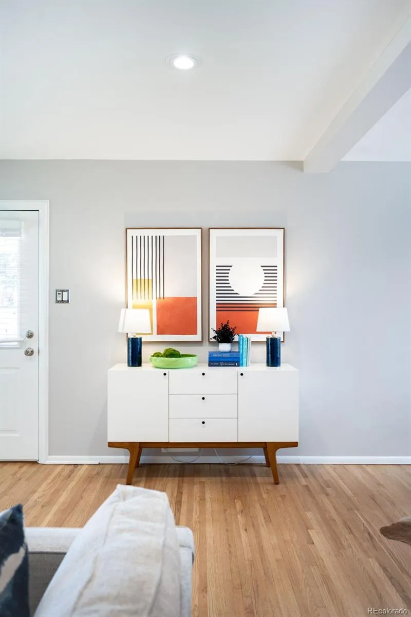 1495 S Locust Street Denver, CO 80224