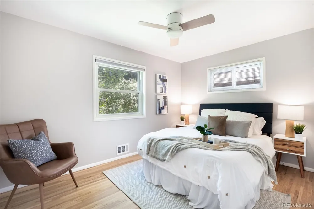 1495 S Locust Street Denver, CO 80224