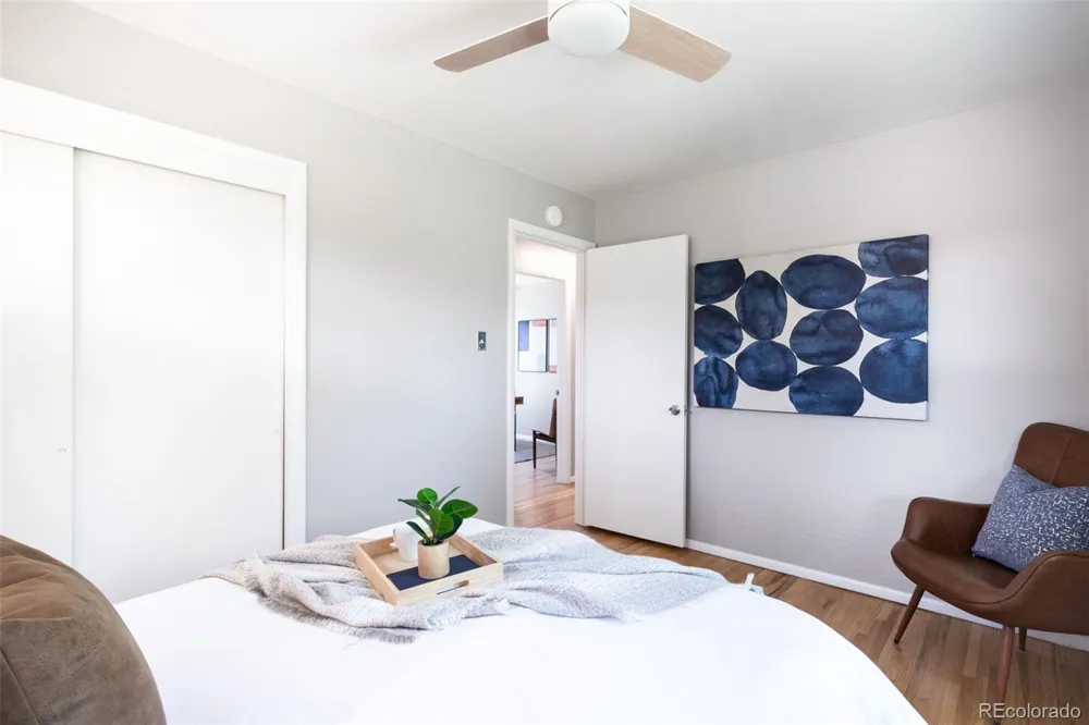 1495 S Locust Street Denver, CO 80224