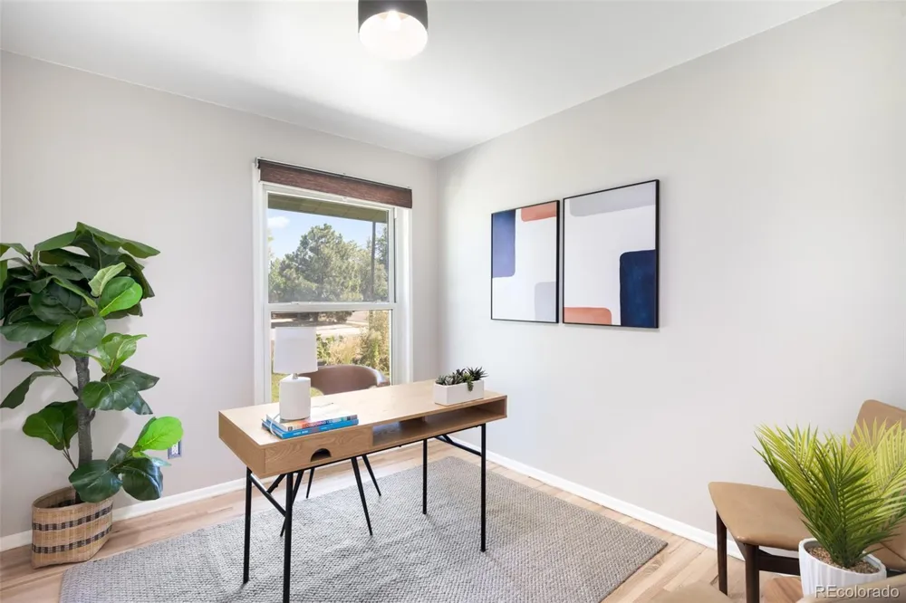 1495 S Locust Street Denver, CO 80224
