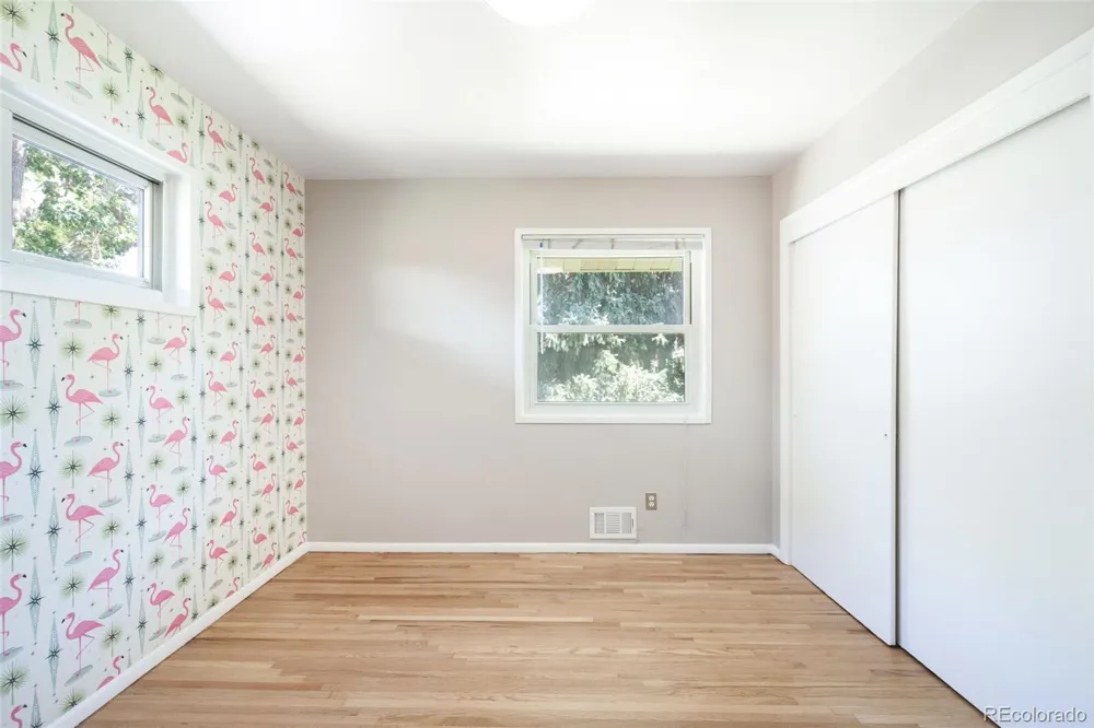 1495 S Locust Street Denver, CO 80224