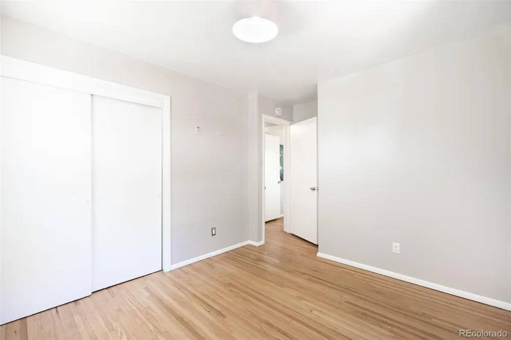 1495 S Locust Street Denver, CO 80224