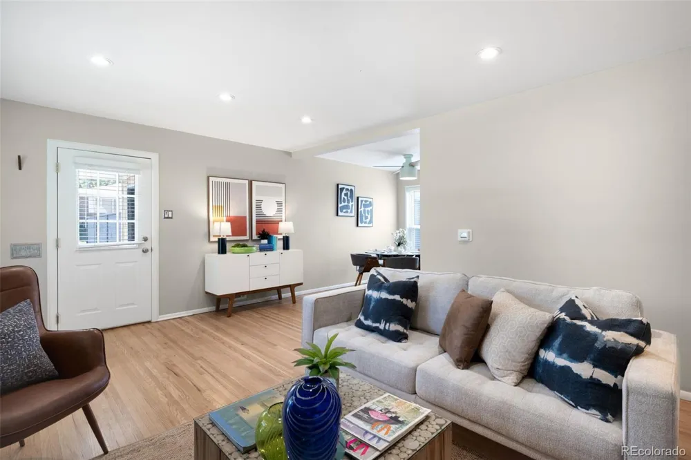 1495 S Locust Street Denver, CO 80224