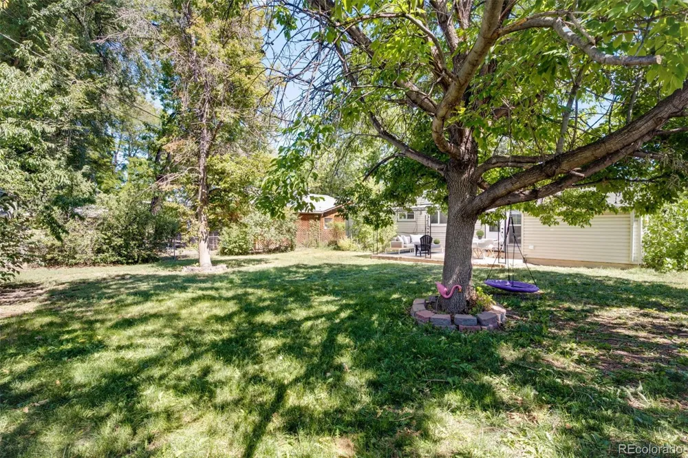 1495 S Locust Street Denver, CO 80224