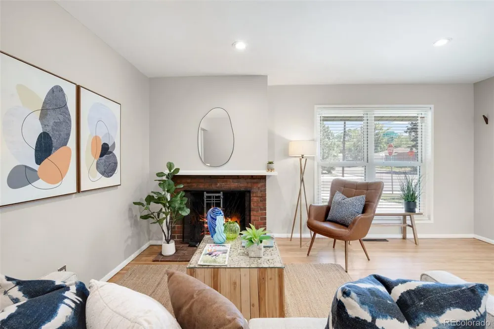 1495 S Locust Street Denver, CO 80224